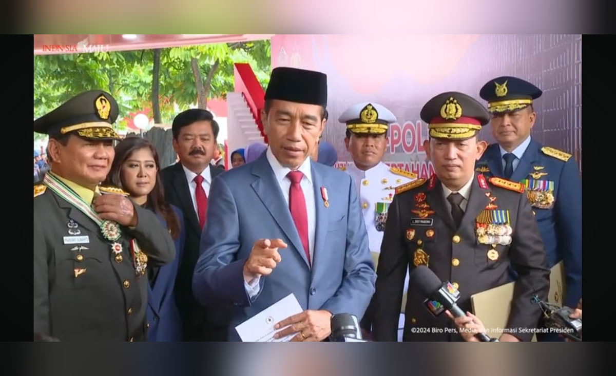 Joko-Widodo-2-co