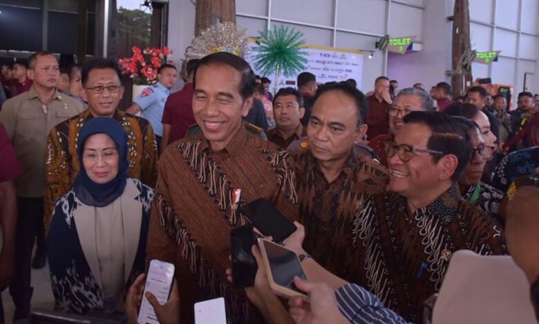 Joko-Widodo-4-co