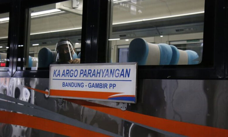 KA-Argo-co