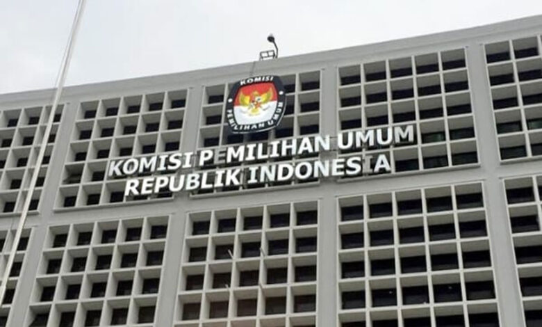 KPU-RI-co