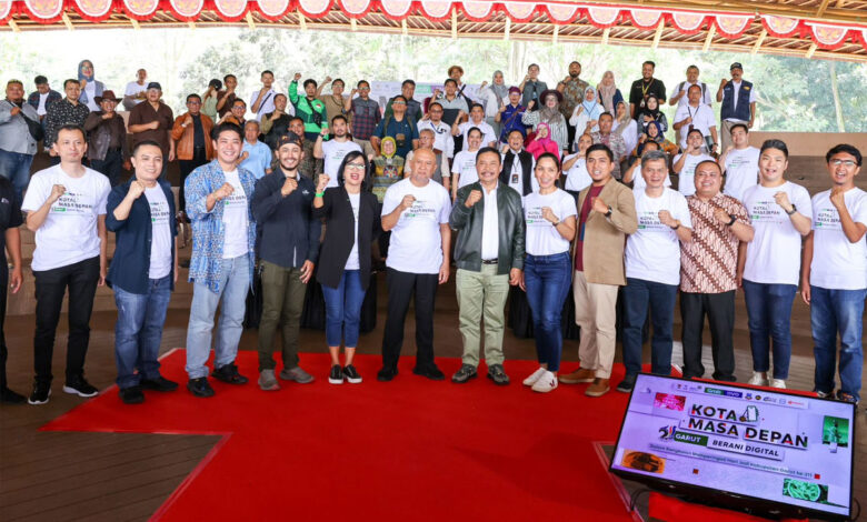 Kampanye-Kota-Masa-Depan-co