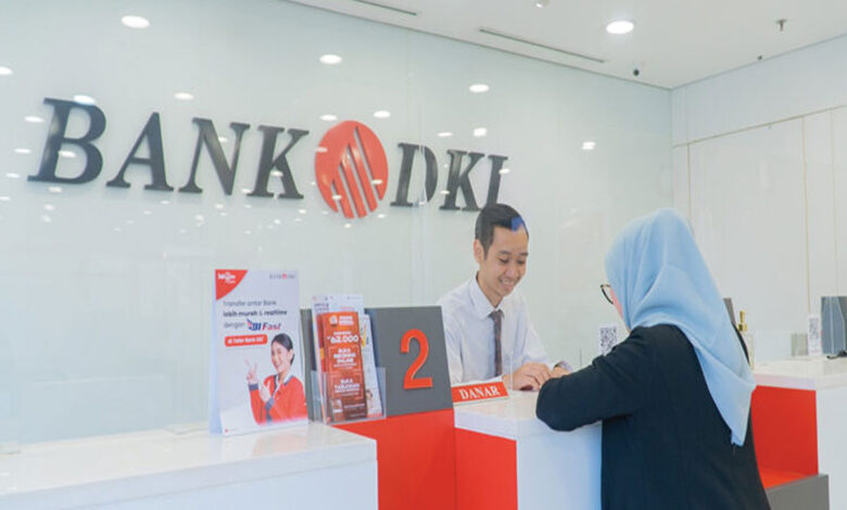 Karyawan-Bank