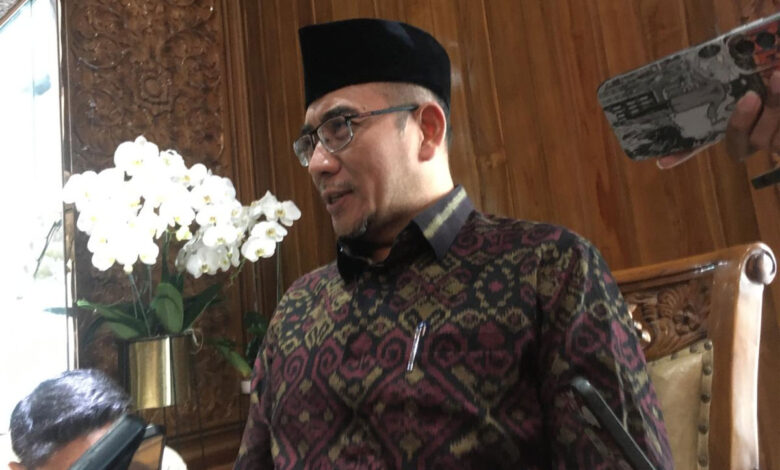 Ketua-KPU-2-co