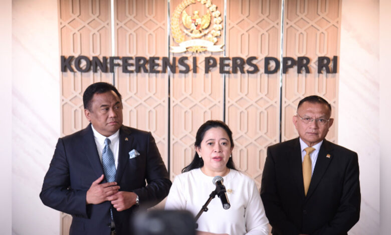 Konfrensi-Pers-DPR-RI-co