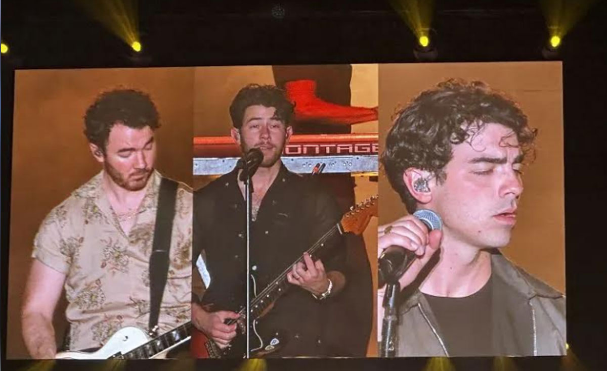 Konser-Jonas-2