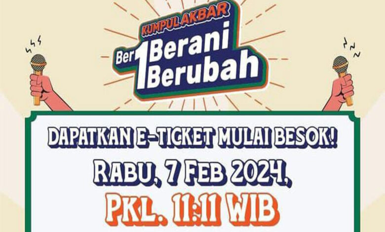 Kumpul-Akbar-co