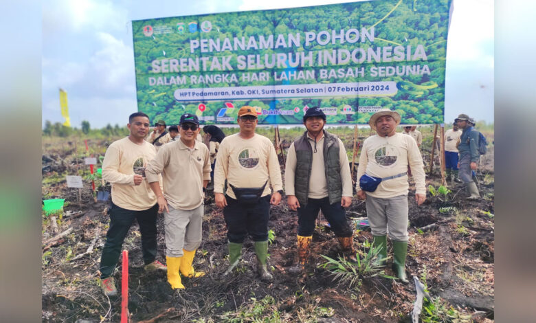 Lahan-Basah-Sedunia-co