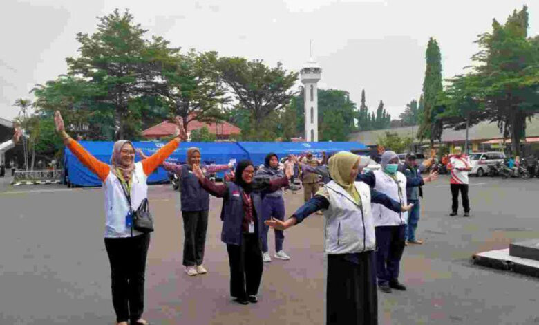 Layanan-Kesehatan