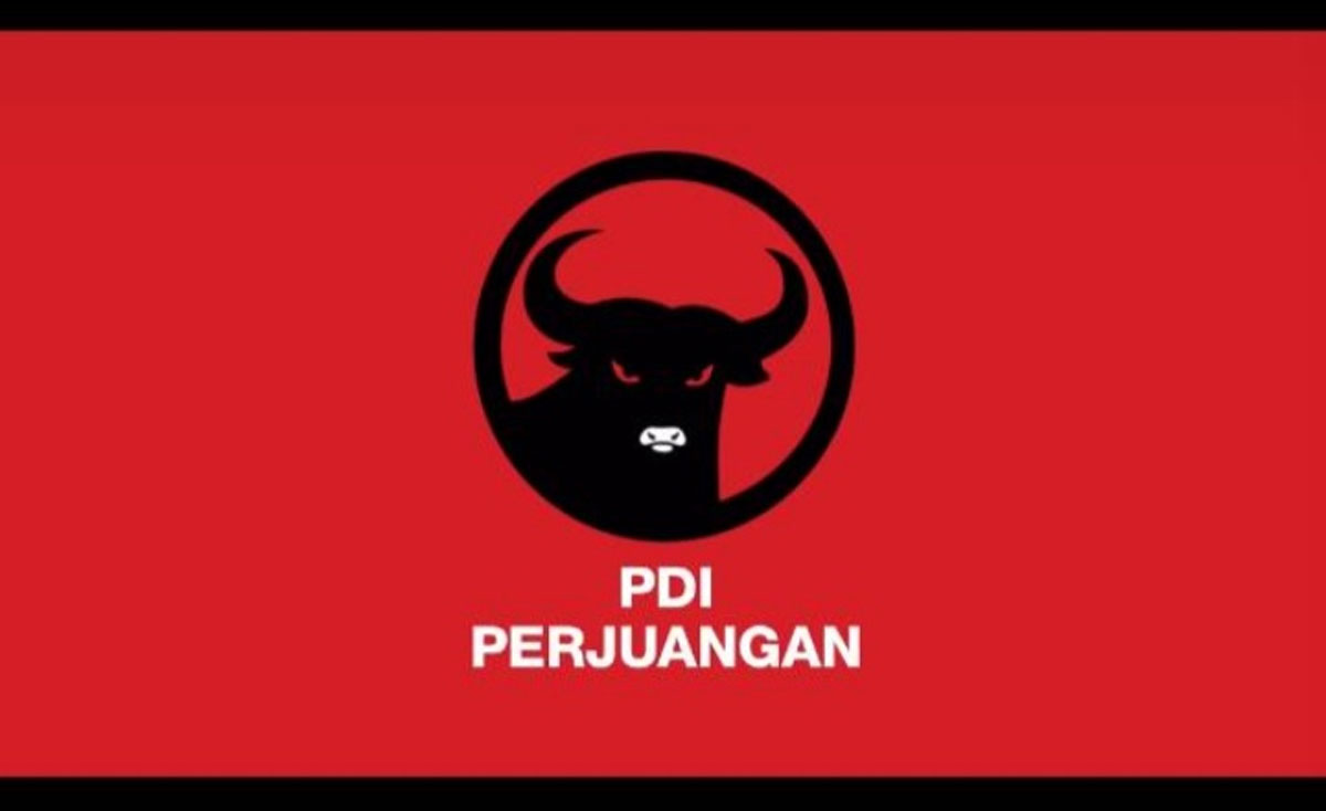 Logo-PDIP-2-co