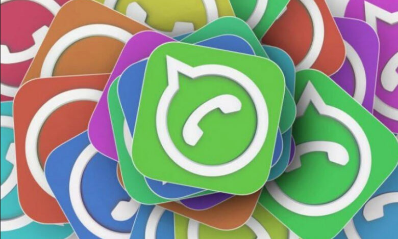 Logo-Whatsapp