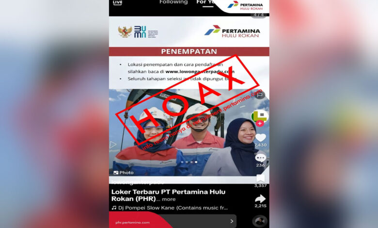 Lowongan-PHR-co