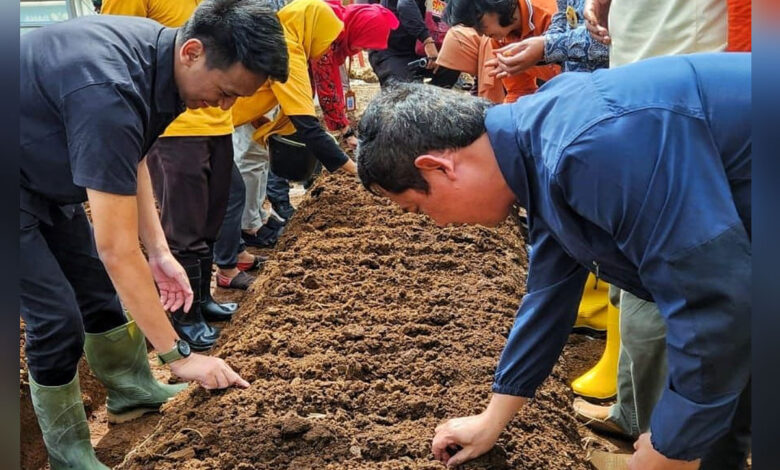 Lumbung-Mataraman-Kedungpoh-Kapanewon-Nglipar-co