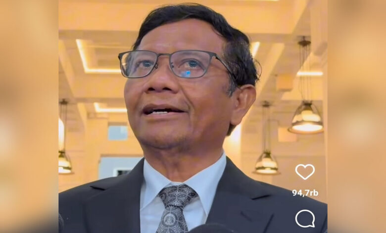 Mahfud-MD-5-co