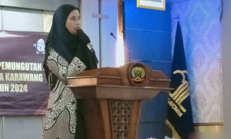 Mari-Fitriana