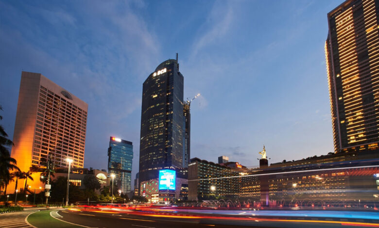 Menara-BCA-co