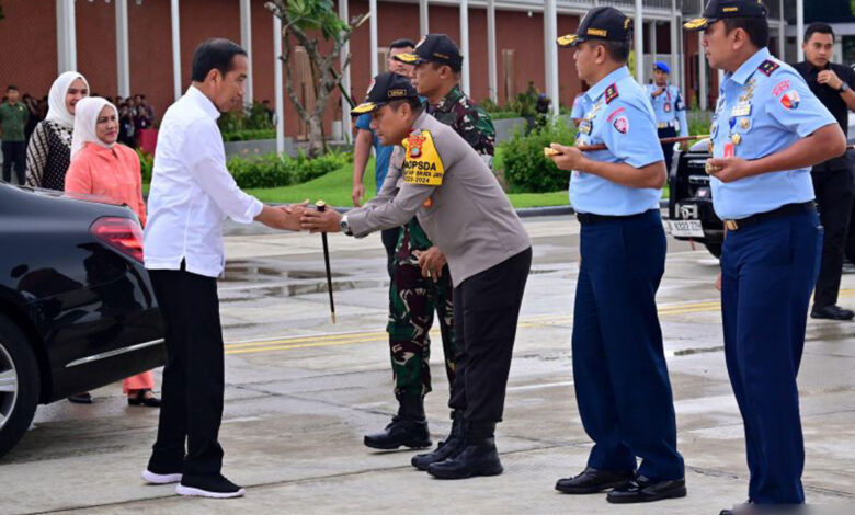 Pangkalan-TNI-AU