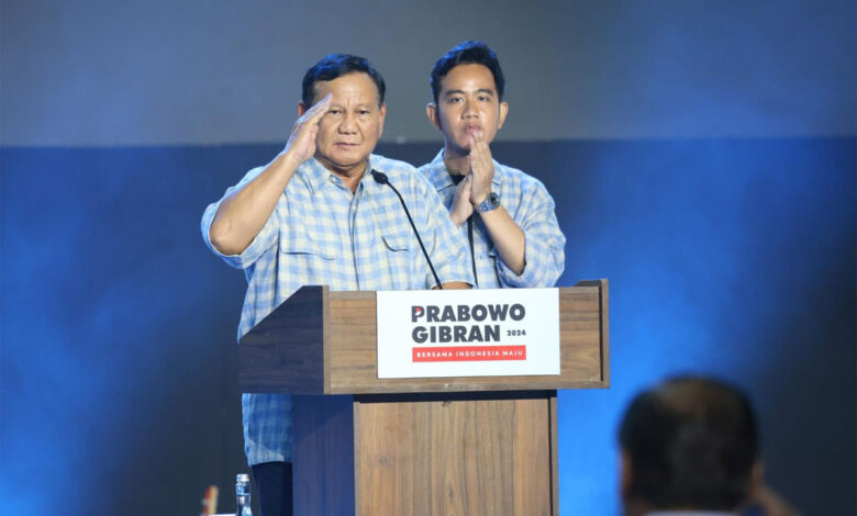 Paslon-Pragi-co