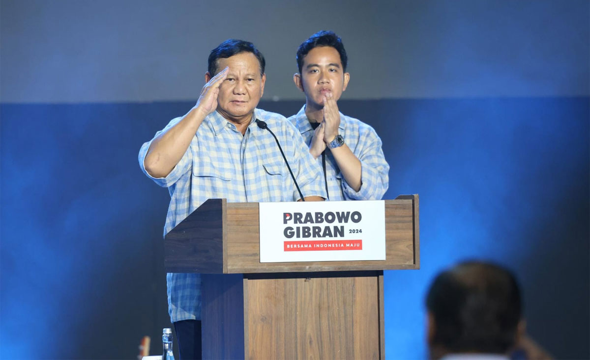 Paslon-Pragi-co