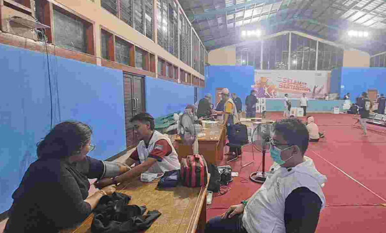 Periksa-Kesehatan-KPPS-co