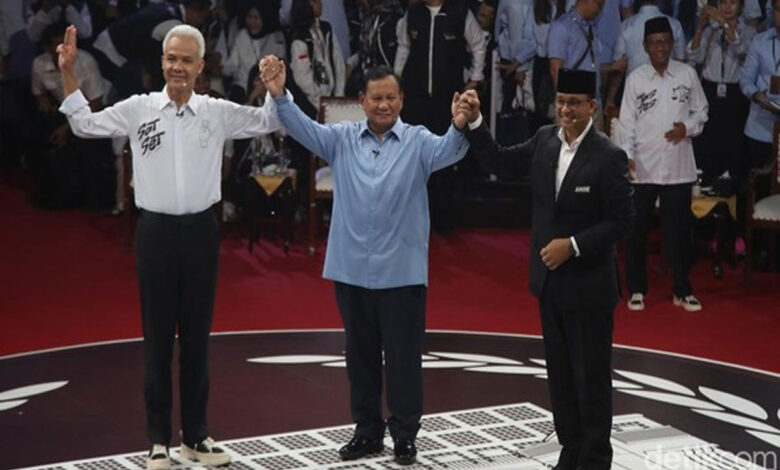 Peserta-Debat-Capres-co