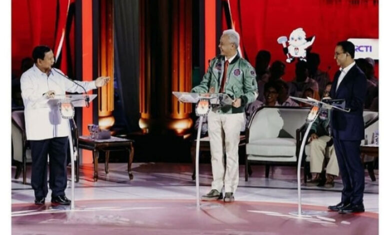Peserta-Debat-Pilpres-co