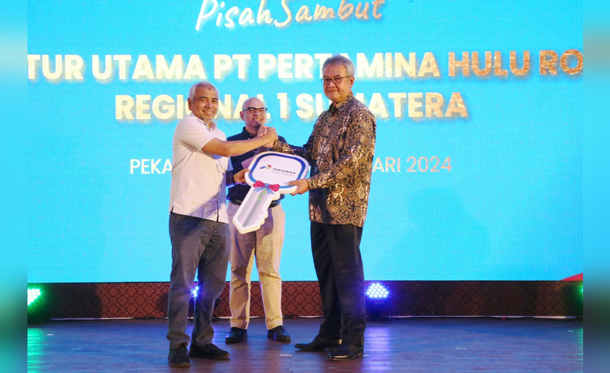 Pisah-Sambut-co