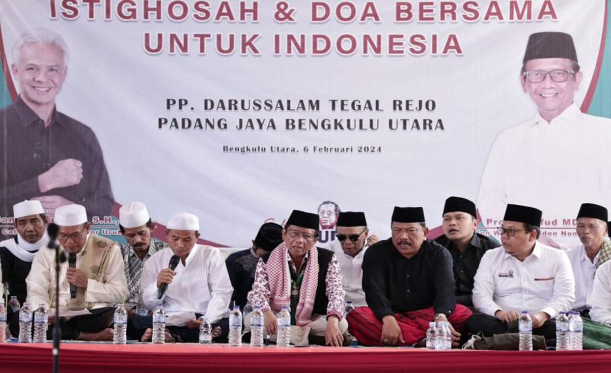Ponpes-Darussalam-Tegal-Rejo