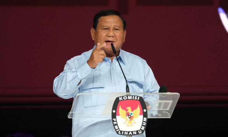 Prabowo-Debat-2-co