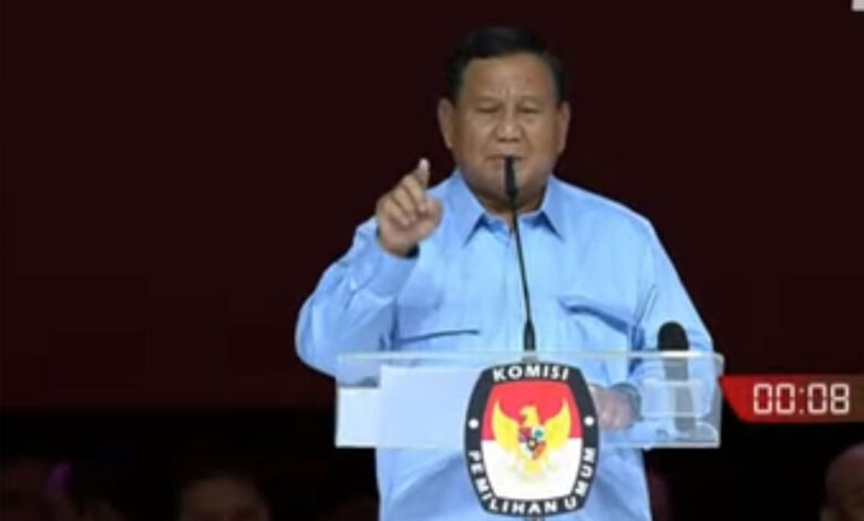 Prabowo-Debat-Kelima-co