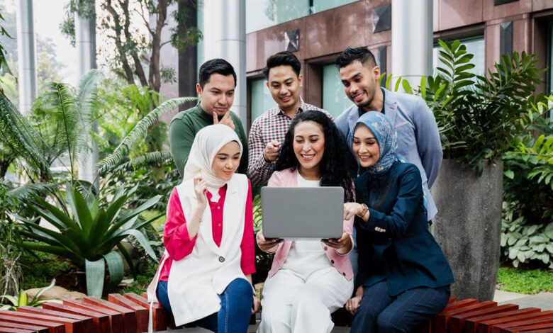 Praktik-Bisnis-co