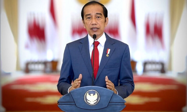 Presiden-Joko-Widodo-co