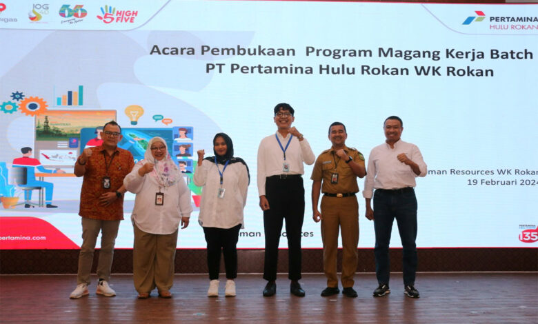 Program-Magang-Kerja-co