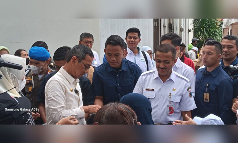 Program-Sembako-Murah-Jaktim-co