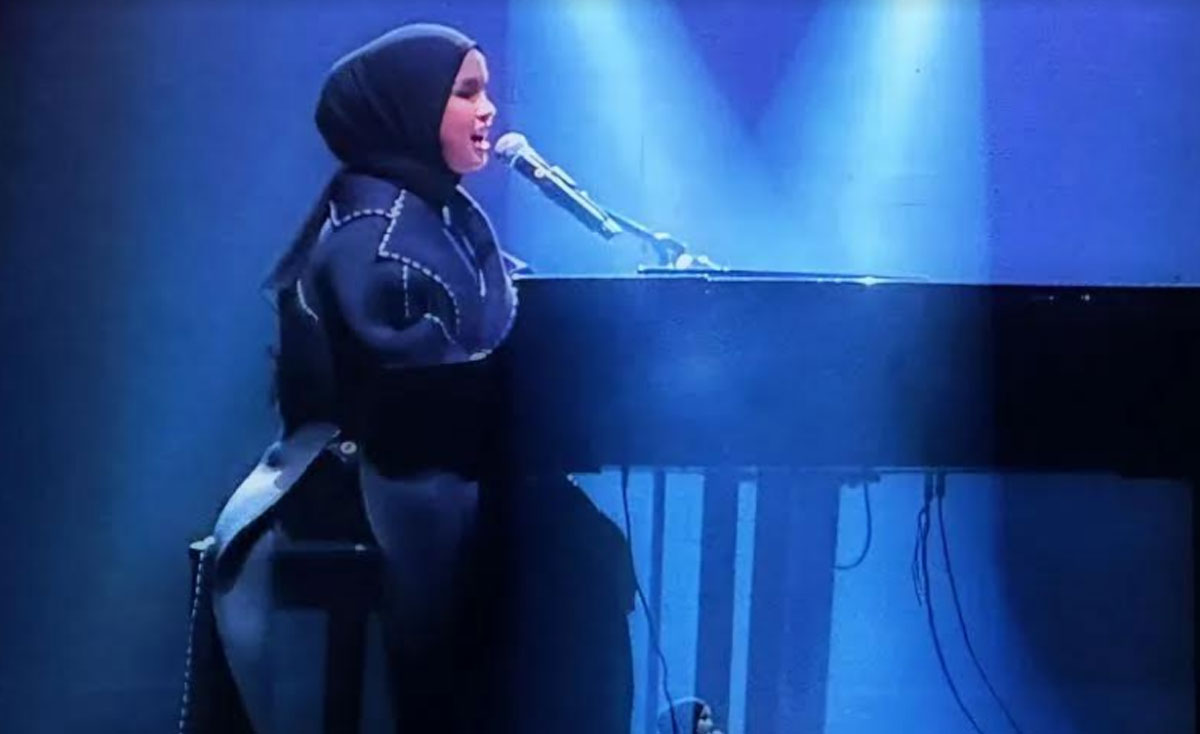 Putri-Jonas