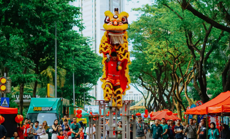 SCBD-Weekland-co