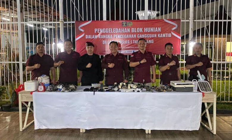 Sidak-kamar-co