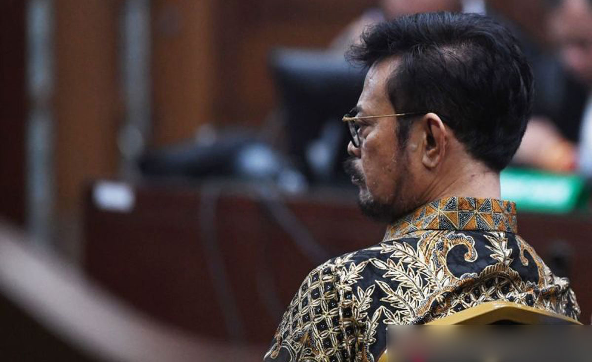 Sidang-SYL
