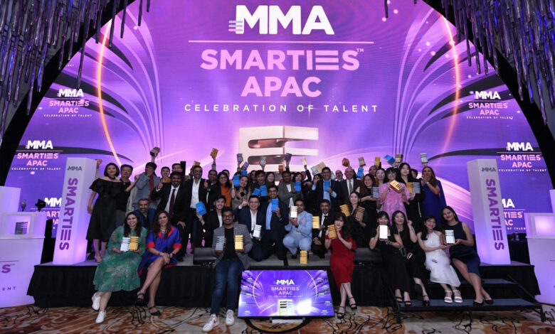 Smarties-APAC-co