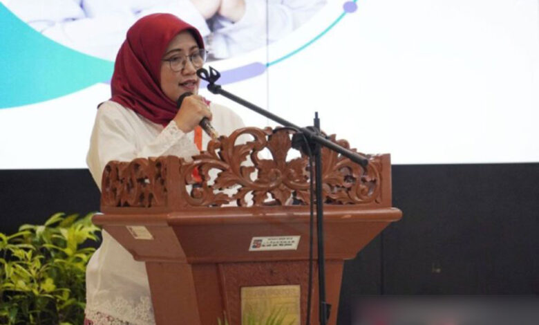 Sri-Nowo-Retno
