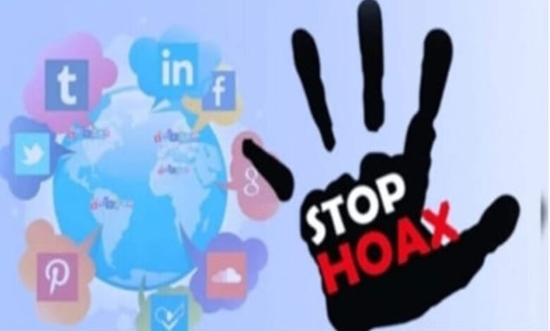 Stop-Hoaks-co