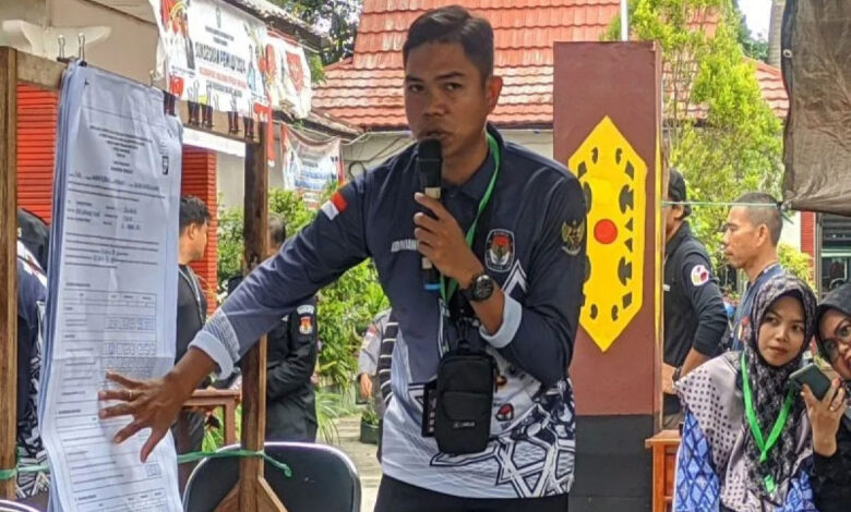 Suasana-rekapitulasi