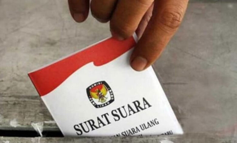 Surat-Suara-co