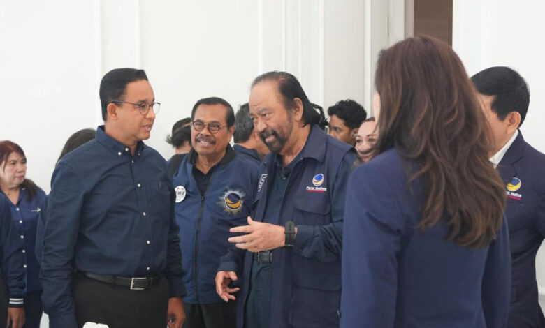 Surya-Paloh-anies-co