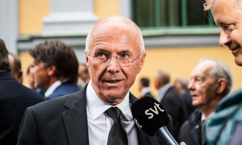 Sven-Goran-Eriksson