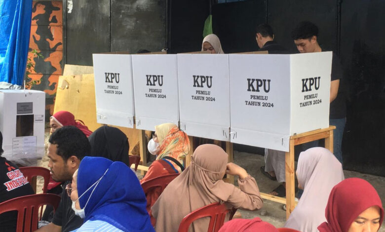 TPS-Mampang-co