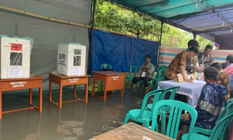 TPS-kelapa-Gading