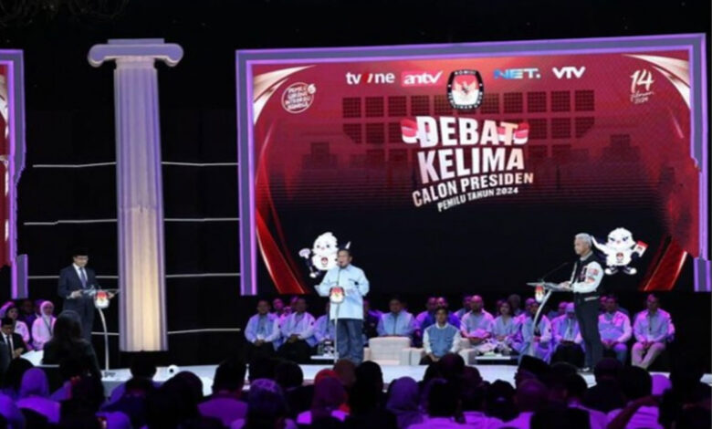 Tiga-Capres-Debat-co