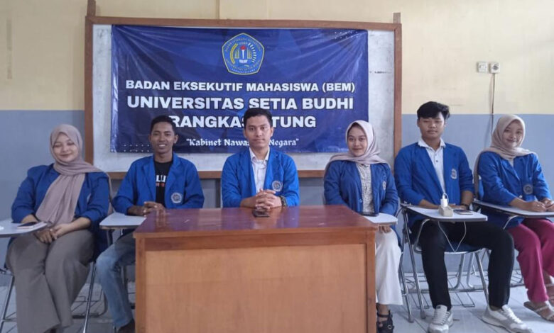 Univ-Setia-Budi-Banten-co