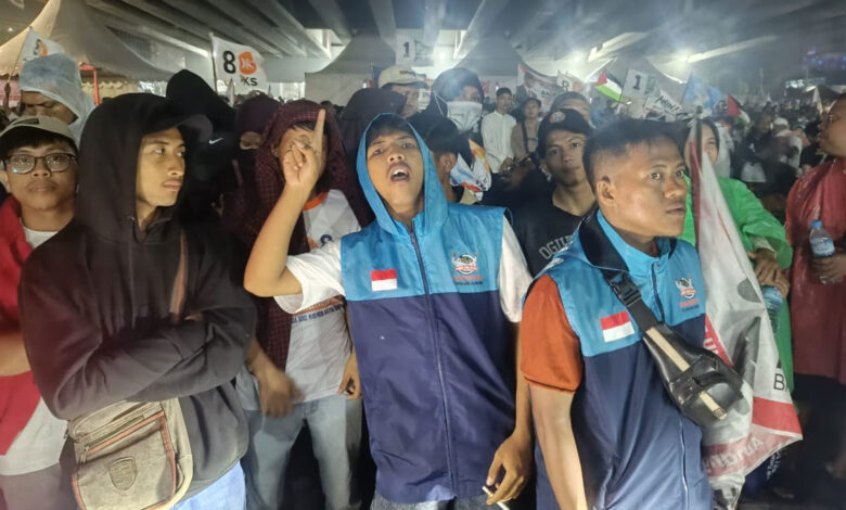 Warga-Kampanye-JIS