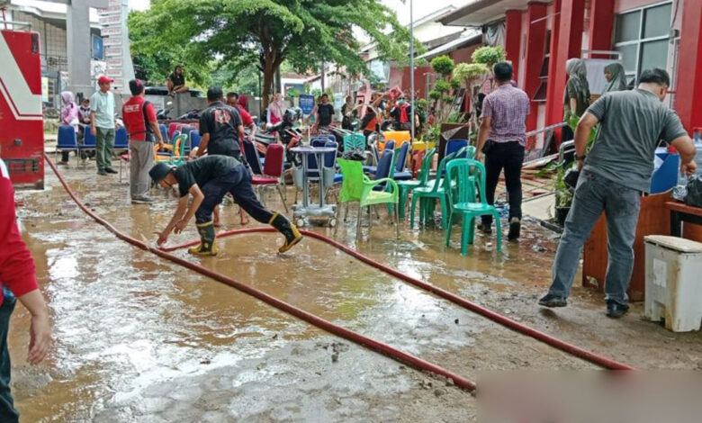 Warga-Lampung-Selatan
